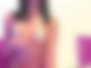 MiaWeiss's Live Sex Cam Show