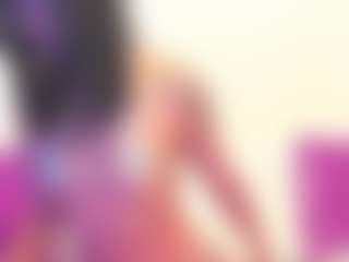 MiaWeiss's Live Sex Cam Show