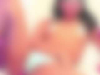 MiaWeiss's Live Sex Cam Show