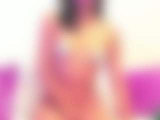 MiaWeiss's Live Sex Cam Show