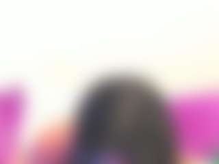 MiaWeiss's Live Sex Cam Show