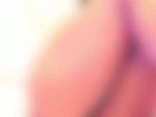 MiaWeiss's Live Sex Cam Show