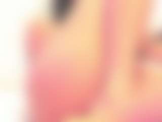 MiaWeiss's Live Sex Cam Show