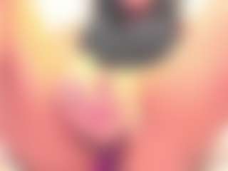 MiaWeiss's Live Sex Cam Show