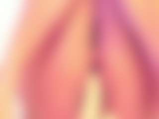 MiaWeiss's Live Sex Cam Show