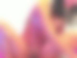 MiaWeiss's Live Sex Cam Show