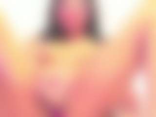 MiaWeiss's Live Sex Cam Show
