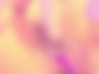 MiaWeiss's Live Sex Cam Show