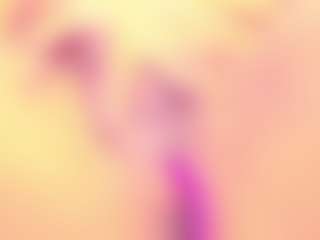 MiaWeiss's Live Sex Cam Show