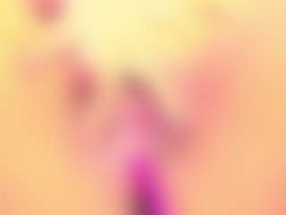 MiaWeiss's Live Sex Cam Show