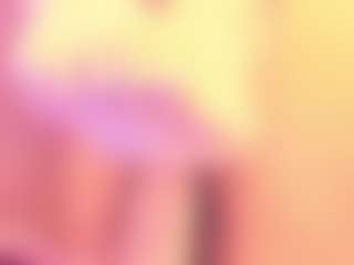 MiaWeiss's Live Sex Cam Show