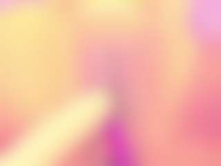 MiaWeiss's Live Sex Cam Show
