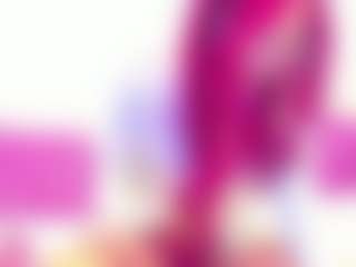 MiaWeiss's Live Sex Cam Show