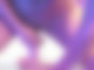 MiaWeiss's Live Sex Cam Show