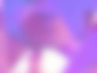 MiaWeiss's Live Sex Cam Show