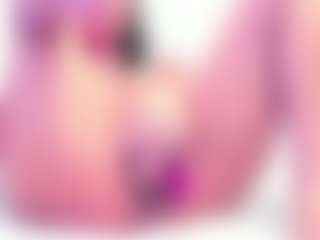 MiaWeiss's Live Sex Cam Show