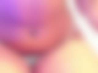 MiaWeiss's Live Sex Cam Show