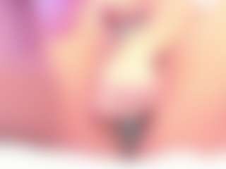 MiaWeiss's Live Sex Cam Show
