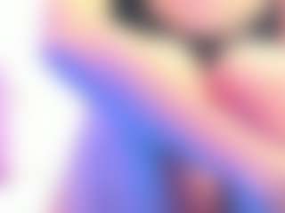 MiaWeiss's Live Sex Cam Show