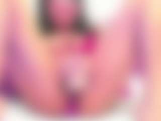 MiaWeiss's Live Sex Cam Show