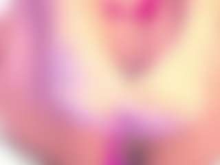 MiaWeiss's Live Sex Cam Show