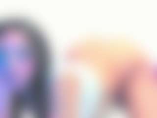 Live cam show with MiaWeiss - Flashing on Nude Chat * 1 On 1 Webcam Sex * Live Cam Show