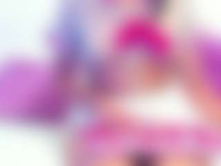 MiaWeiss's Live Sex Cam Show