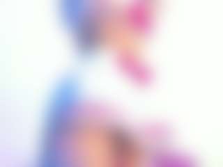MiaWeiss's Live Sex Cam Show
