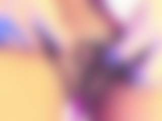 MiaWeiss's Live Sex Cam Show