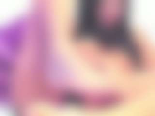 Live cam show with MiaWeiss - Small Tits on nudelive.tv