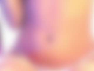 MiaWeiss's Live Sex Cam Show
