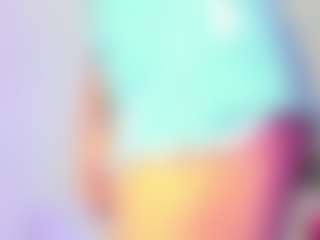 MiaWeiss's Live Sex Cam Show