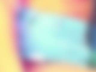 MiaWeiss's Live Sex Cam Show