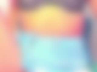 MiaWeiss's Live Sex Cam Show