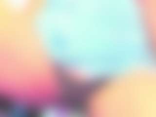 MiaWeiss's Live Sex Cam Show