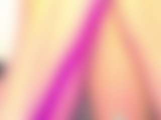 MiaWeiss's Live Sex Cam Show