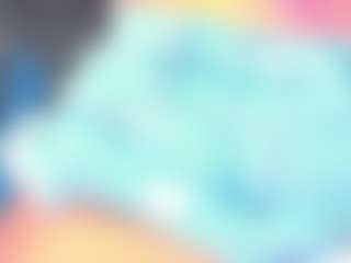 MiaWeiss's Live Sex Cam Show