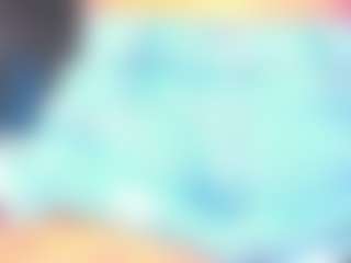 MiaWeiss's Live Sex Cam Show