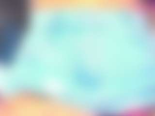 MiaWeiss's Live Sex Cam Show