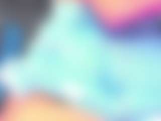 MiaWeiss's Live Sex Cam Show