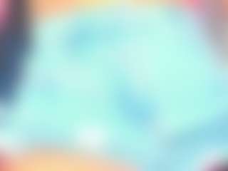 MiaWeiss's Live Sex Cam Show