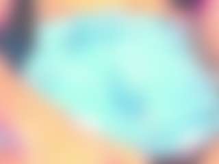 MiaWeiss's Live Sex Cam Show
