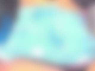 MiaWeiss's Live Sex Cam Show