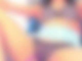 MiaWeiss's Live Sex Cam Show