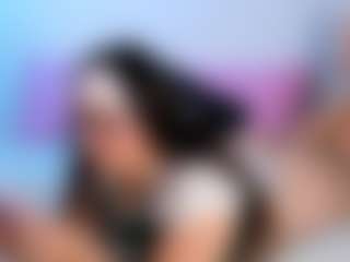 veronica185's Live Sex Cam Show