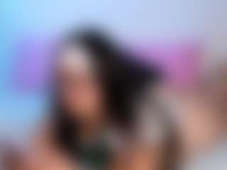 Live cam show with veronica185 - Foot Fetish on Fling VIP Chat