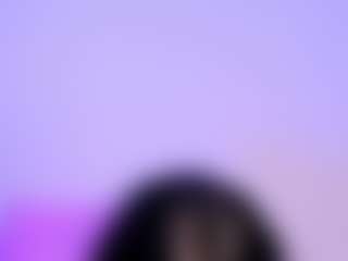 veronica185's Live Sex Cam Show