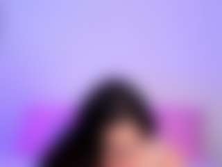 veronica185's Live Sex Cam Show