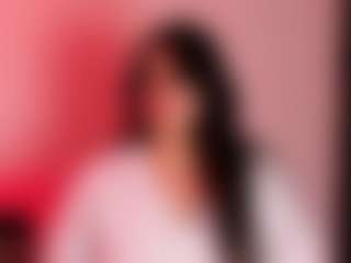 Live cam show with veronica185 - Body Massage on xDating