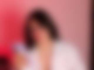 Live cam show with veronica185 - Ass Clapping on Camsoda